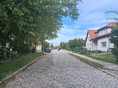 Czas na quiz. Co to za miejsce? [ Wiadomości ]