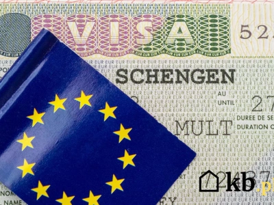 Unia Europejska wprawdza obowiązkowy system rejestracji dla podróży zagranicznych. Zacznie działać 12 października