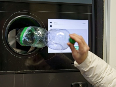 System kaucyjny od października. Jakie opakowania oddamy i ile na tym zyskamy