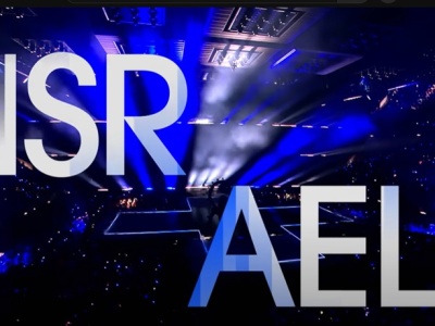 Minister kultury: nie powinniśmy brać udziału w Eurowizji, jeśli będzie w niej Izrael