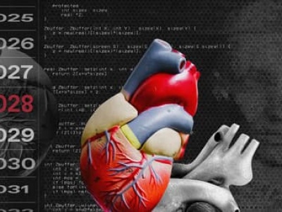 Putin i Xi chcą być nieśmiertelni. Czy to w ogóle możliwe?