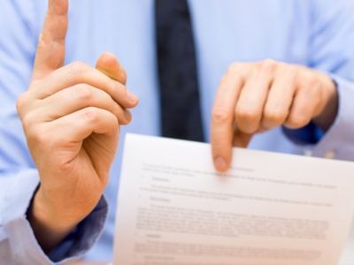 Ujawniono rewolucyjne zmiany przepisów ws. mieszkań. Nowa kara dla właścicieli