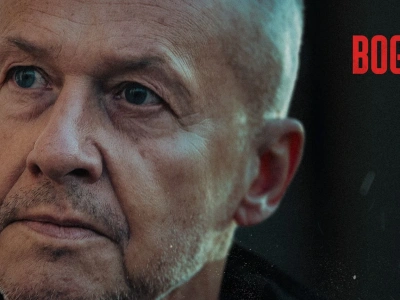 Zamach na papieża – recenzja filmu