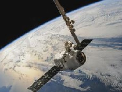 Naukowcy policzyli. Wtedy skończy się życie na Ziemi