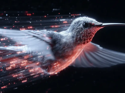 Sonoma już nie jest tajemnicą! Tajny model AI to…