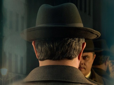 Takiej premiery na Disney+ jeszcze nie było. Użytkownicy pokochali nowy kryminał