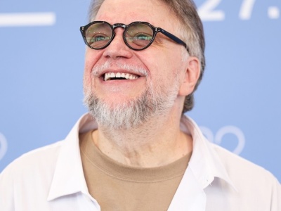 Nowy projekt wizjonera kina. Zaadaptuje intrygującą opowieść