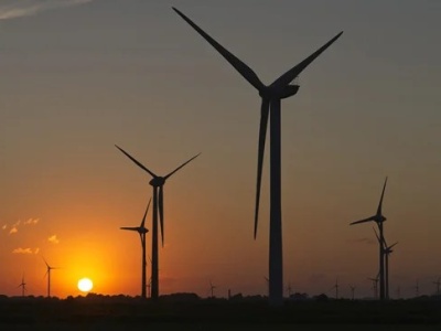 Polska aktualizuje prawo dla morskiej energetyki wiatrowej