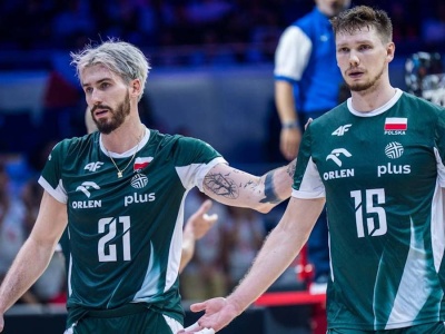 Terminarz MŚ siatkówka 2025. Kiedy mecze? O której godzinie?