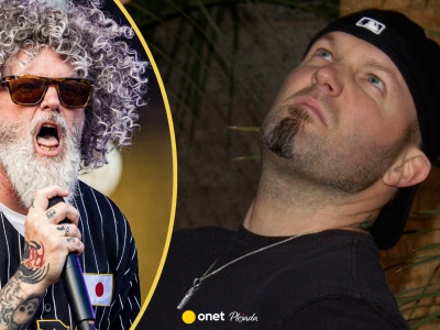 Na początku wieku jego sukces wywołał wściekłość. Dziś ludzie nie poznają Freda Dursta na scenie