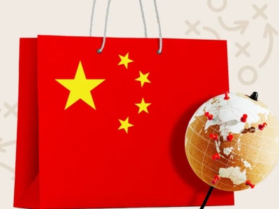 Temu i inne chińskie firmy rozszyfrowały, jak uzależnić ludzi w domach. Teraz eksportują ten model na cały świat