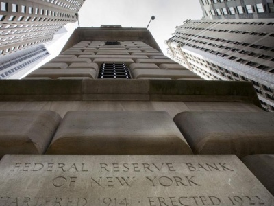 Trump dopiął swego, pierwszy kraj w UE z zerową inflacją, a polskie płace tracą impet