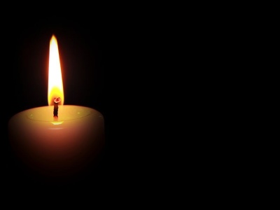 PILNE! Szokujące doniesienia. Nie żyje dwóch polskich żołnierzy