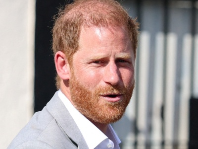 Jest dowód, że Harry i Meghan chcą wrócić do Wielkiej Brytanii! Tego nikt się nie spodziewał