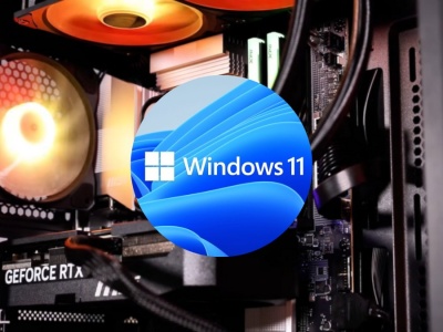 5 nowości, które trafią do Windows 11. Microsoft już je testuje