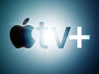 Apple TV+ za grosze! Polacy odkryli prosty sposób na tani abonament!