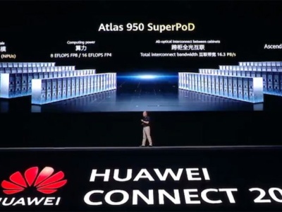 Jak Huawei rzuca wyzwanie dominacji Nvidii i zmienia globalny rynek