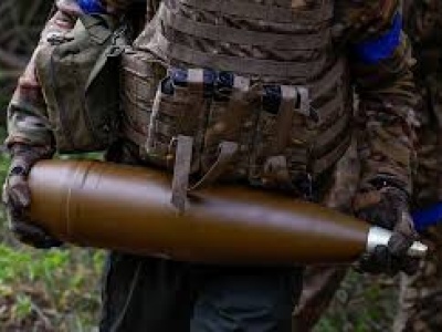 Wojna rosyjsko-ukraińska. Raport 20.09.2025