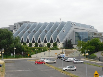 Największe roślinne wydarzenie w Polsce już w październiku w Rzeszowie!