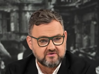 Sikorski i reparacje. Biedroń: Potworne zakompleksienie