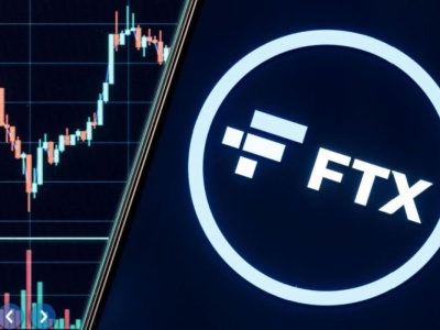 FTX w końcu spłaca wierzycieli? O co chodzi w tym gigantycznym przekręcie?