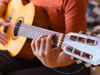 Naukowcy odkryli, że muzycy mają supermoc skupienia uwagi. Ty też możesz