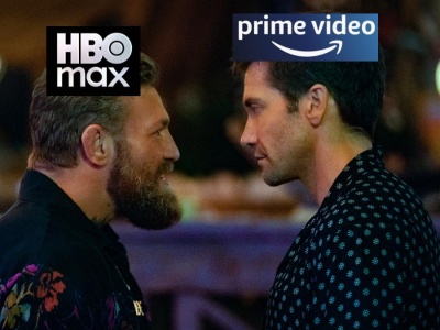 Najlepszy film akcji Prime Video obejrzysz teraz na HBO Max