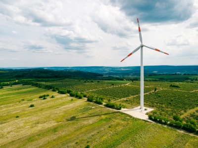 Rewolucja w przepisach dotyczących OZE. Sprawdź, co czeka twoją gminę