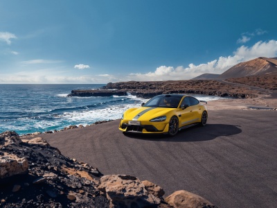 Akcja serwisowa Xiaomi. Wadliwe oprogramowanie i ryzyko wypadków