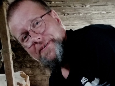 Wyszedł na ryby i zaginął. Gdzie jest mieszkaniec gminy Strzyżewice?