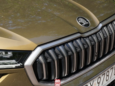 Oferta na 130 lat. Skoda tnie ceny na urodziny. Sprawdzamy kilka modeli