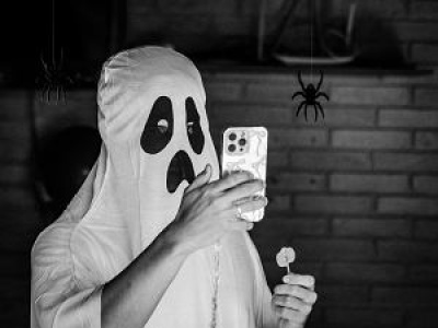 Udawał chłopca, by krzywdzić dzieci. Drapieżnik seksualny ze Snapchata skazany na 14 lat więzienia