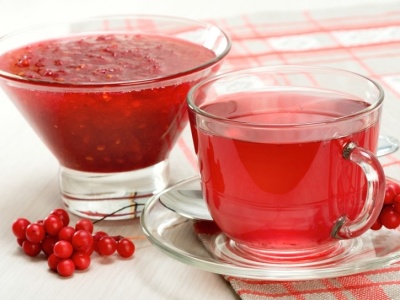 ​Zbierz w ogrodzie i zrób sok. To bomba witaminowa, o której mało kto wie