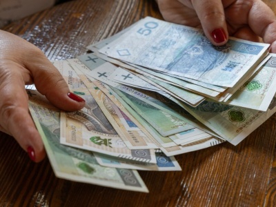 Emerytury i świadczenia w razie wojny. Rząd wykłada karty na stół. Polacy muszą to wiedzieć