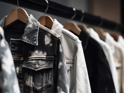 Niepokojący raport. Ta gałąź przemysłu emituje miliony ton metanu