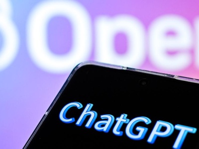 OpenAI stworzy kieszonkowe urządzenie AI z pomocą dostawcy Apple