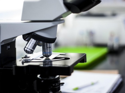 Nowa strategia, stare wyzwania. Rząd stawia przez biznesem ambitne zadanie