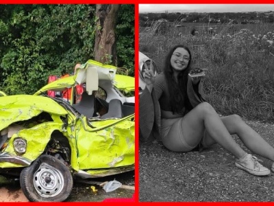 Nowy Sącz: prokuratura wszczęła śledztwo po śmiertelnym wypadku 22-latki