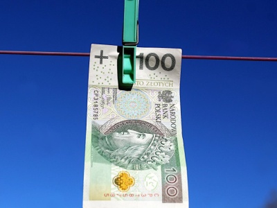 Zaliczki na dopłaty bezpośrednie 2025. Wiemy od kiedy będą wypłacać, za co i w jakiej wysokości