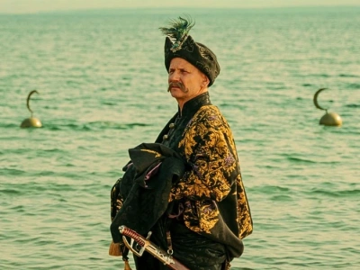 1670 powrócił w wielkim stylu. Tę komedię kocha cała Polska