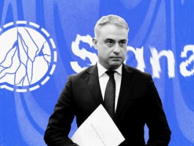 Minister Gawkowski się myli co do Signala. Tłumaczymy, dlaczego 