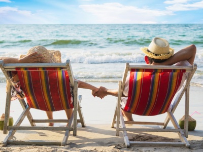 Skrócone wakacje all inclusive. Łodzianie skarzą się na „kradzież” wypoczynku