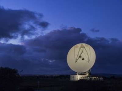 NASA: jeśli są inne cywilizacje, to mogą nas słuchać. Przez radio