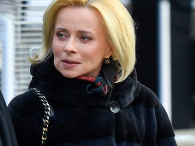 Niespodziewany zwrot ws. Jolanty Pieńkowskiej. W sobotę po południu potwierdziły się doniesienia