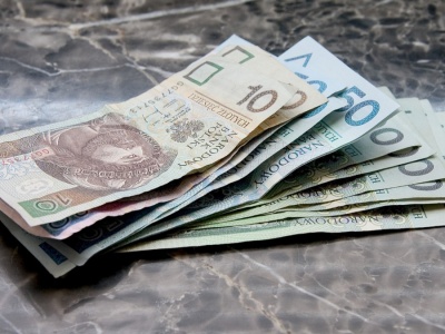 Hit inwestycyjny od PKO BP. Bank dorzuca atrakcyjny bonus