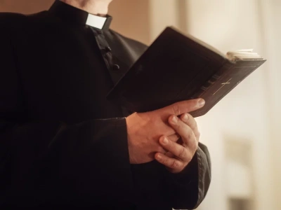 Tego dnia warto być w kościele. KEP zapowiada specjalną akcję