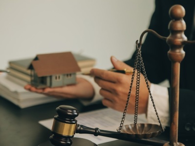 Koniec wątpliwości. Te osoby odziedziczą spadek po bracie kawalerze