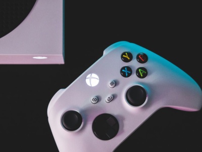 Xbox znów drożeje. Druga podwyżka cen konsol w tym roku