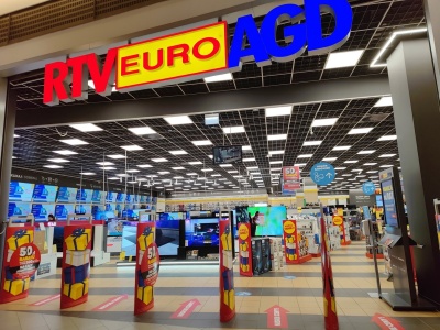 „Polska Ikea”, gigant w produkcji leków i główny gracz ryku RTV. Co łączy najważniejsze polskie firmy rodzinne spoza giełdy?