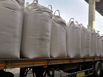 Ile wynosi produkcja nawozów w Polsce? Jak wypadamy na tle innych krajów?